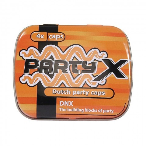 DNX Party Pills - Natuurlijke Energie Pillen   WhatsApp    31687397262