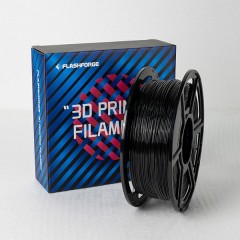 PETG Merk-Filament voor uw 3D printer nu nog voordeliger