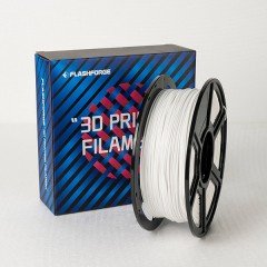 PETG Merk-Filament voor uw 3D printer nu nog voordeliger