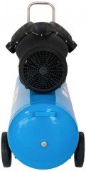 Actie!! Airpress HL 425-100V/3 Pk/100 Liter ketel!!