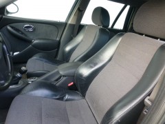 MG ZT-T 2.0CDTI STATION