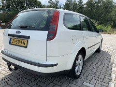 Ford focus 1.6 16v wagon airco 