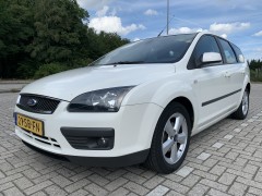 Ford focus 1.6 16v wagon airco 