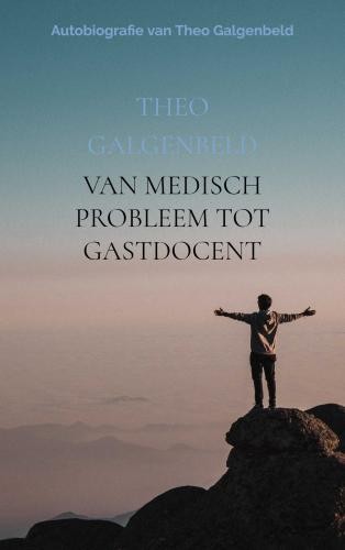 Biografieën met de volgende titels  1  Van medisch probleem tot g