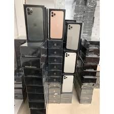 Apple iPhone 11 Pro Max  11 Pro 11 355 EUR WHATSAP  447841621748  Sams