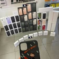 Apple iPhone 11 Pro Max  11 Pro 11 355 EUR WHATSAP  447841621748  Sams