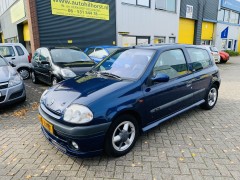 Vw golf cabrio    Autohilhorst in   verkoop Soest 06-53154478