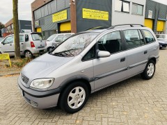 Vw golf cabrio    Autohilhorst in   verkoop Soest 06-53154478