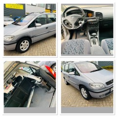 Vw golf cabrio    Autohilhorst in   verkoop Soest 06-53154478