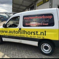 Suzuki alto 2014   5 drs   airco   el-ramen   autohilhorst soest