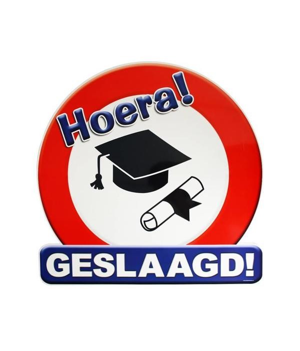 Diploma Kopen