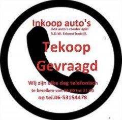 Suzuki div type’s   Elke dag bereikbaar va 09 00 tot 21 00 op tel 06