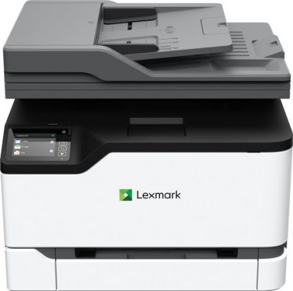 Printer Lexmark MC3326adwe