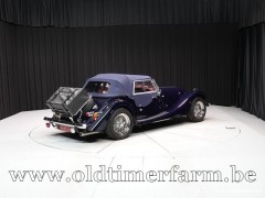 Morgan 4 4 1800 2004