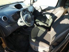 Renault Kangoo Airco 105 000 Km