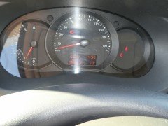 Renault Kangoo Airco 105 000 Km