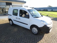 Renault Kangoo Navi Airco 89 500 Km