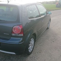 polo 1 4 tdi blue motion nieuwe apk