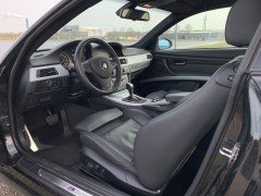 BMW 335D 2008 - Dealer onderhouden - 2e Eigenaar