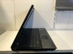 HP Elitebook 8540w intel core i7 M620 2.67 ghz