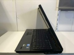 HP Elitebook 8540w intel core i7 M620 2.67 ghz