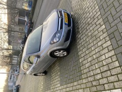 Opel Astra H 1 4 Edition 66KW 5D automaat