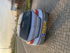 Opel Astra H 1 4 Edition 66KW 5D automaat