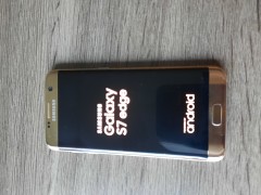 Samsung Galaxy S7edge