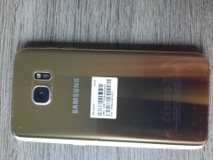 Samsung Galaxy S7edge