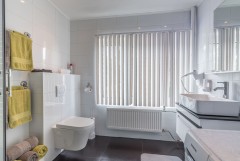 Kamer te huur Amsterdam Watergraafsmeer