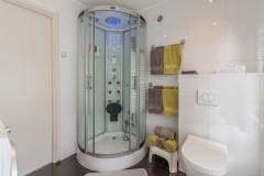 Kamer te huur Amsterdam Watergraafsmeer