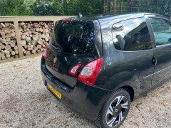 Renault Twingo - 1 2-16V Dynamique Full option