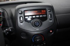 TOYOTA AYGO  1.0 VVT-I X-NOW PRACHTIGE JONGE AUTO