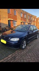 Opel Astra-G-CC Z1 6SE