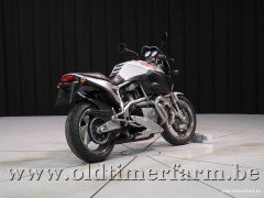 Buell BL1 Moto 2000