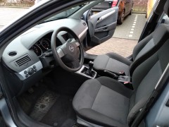 Te koop Opel Astra Station uit 2005