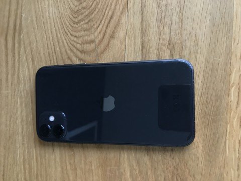 Iphone 11 128gb