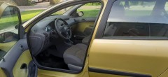 Peugeot 206 SW