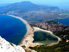 TURKIJE MEDISCHE BIJSTAND   TURKIJE REISDIENSTEN