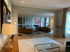 LUXUEUS HUIS  10 slaapkamers  MET LIFT TE AVINYONET DEL PENEDES BARCEL