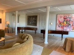 LUXUEUS HUIS  10 slaapkamers  MET LIFT TE AVINYONET DEL PENEDES BARCEL